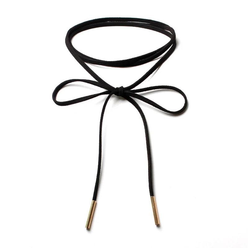 Koreanische Mode Samt Choker Halskette Für Frauen Vintage Sexy Spitze Halskette Mit Anhängern Gothic Mädchen Hals Schmuck Zubehör Koreanische Mode Samt Choker Halskette Für Frauen Vintage Sexy Spitze Halskette Mit Anhängern Gothic Mädchen Hals Schmuck Zubehör - Image 12