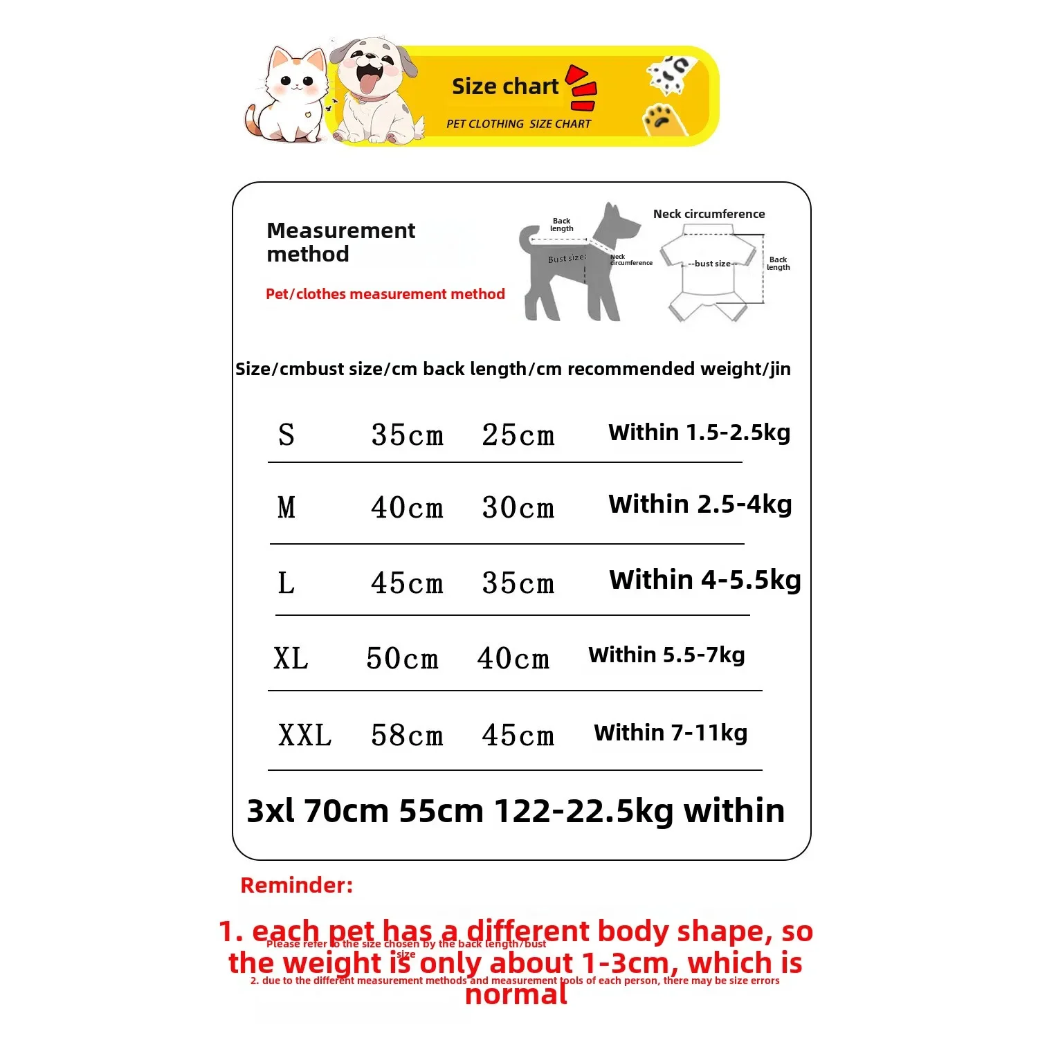Dog Cat Spring Princess Dress Lace Skirt Pet Clothing Stripe Skirt Puppy Princess Apparel Cute Puppy Clothes Pet Cat Clothes Dog Cat Spring Princess Dress Lace Skirt Pet Clothing Stripe Skirt Puppy Princess Apparel Cute Puppy Clothes Pet Cat Clothes - Image 2