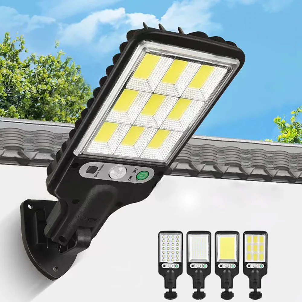 Solar Outdoor Led Wand Leuchte Mit Menschlichem Körper Wasserdicht 3 Modi Induktion Für Garten Terrasse Garage Innenhof Und Straßen Beleuchtung Solar Outdoor Led Wand Leuchte Mit Menschlichem Körper Wasserdicht 3 Modi Induktion Für Garten Terrasse Garage Innenhof Und Straßen Beleuchtung