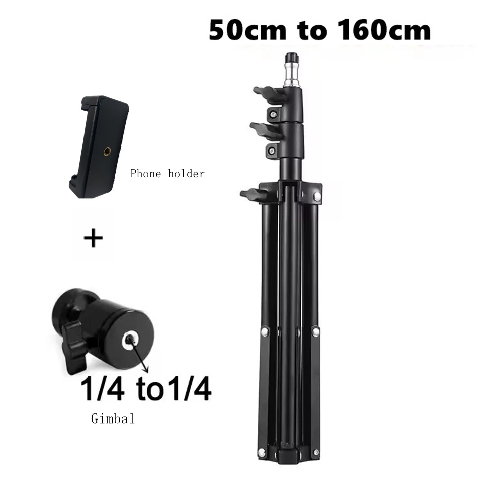 Neue Hard Shell Schutzhülle Lagerung Box Für Magcubic Hy300Pro + Projektor Alten Griff Schutz Box Reisetasche Für Hy300 Neue Hard Shell Schutzhülle Lagerung Box Für Magcubic Hy300Pro + Projektor Alten Griff Schutz Box Reisetasche Für Hy300 - Image 6