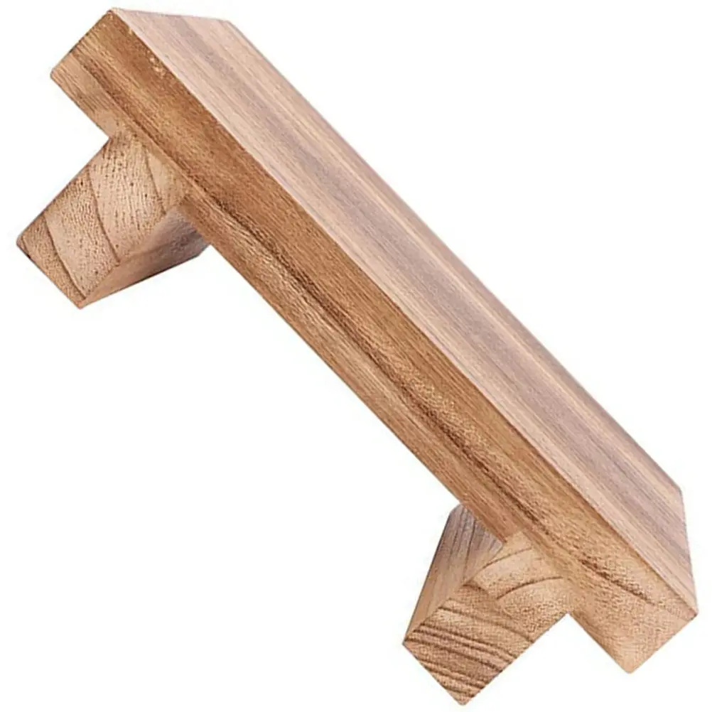 Sturdy Wooden Step Stool Design For Bedroom Living Room Entryway Safety Support Household Utility Stepping Stool Bench Sturdy Wooden Step Stool Design For Bedroom Living Room Entryway Safety Support Household Utility Stepping Stool Bench - Image 12