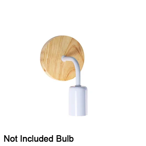 Vintage Wandleuchte Wandleuchten Leuchte Retro Holz Wandleuchte E27 Indoor Home Decor Esszimmer Nachttischlampe Schlafzimmer Beleuchtung Vintage Wandleuchte Wandleuchten Leuchte Retro Holz Wandleuchte E27 Indoor Home Decor Esszimmer Nachttischlampe Schlafzimmer Beleuchtung - Image 13