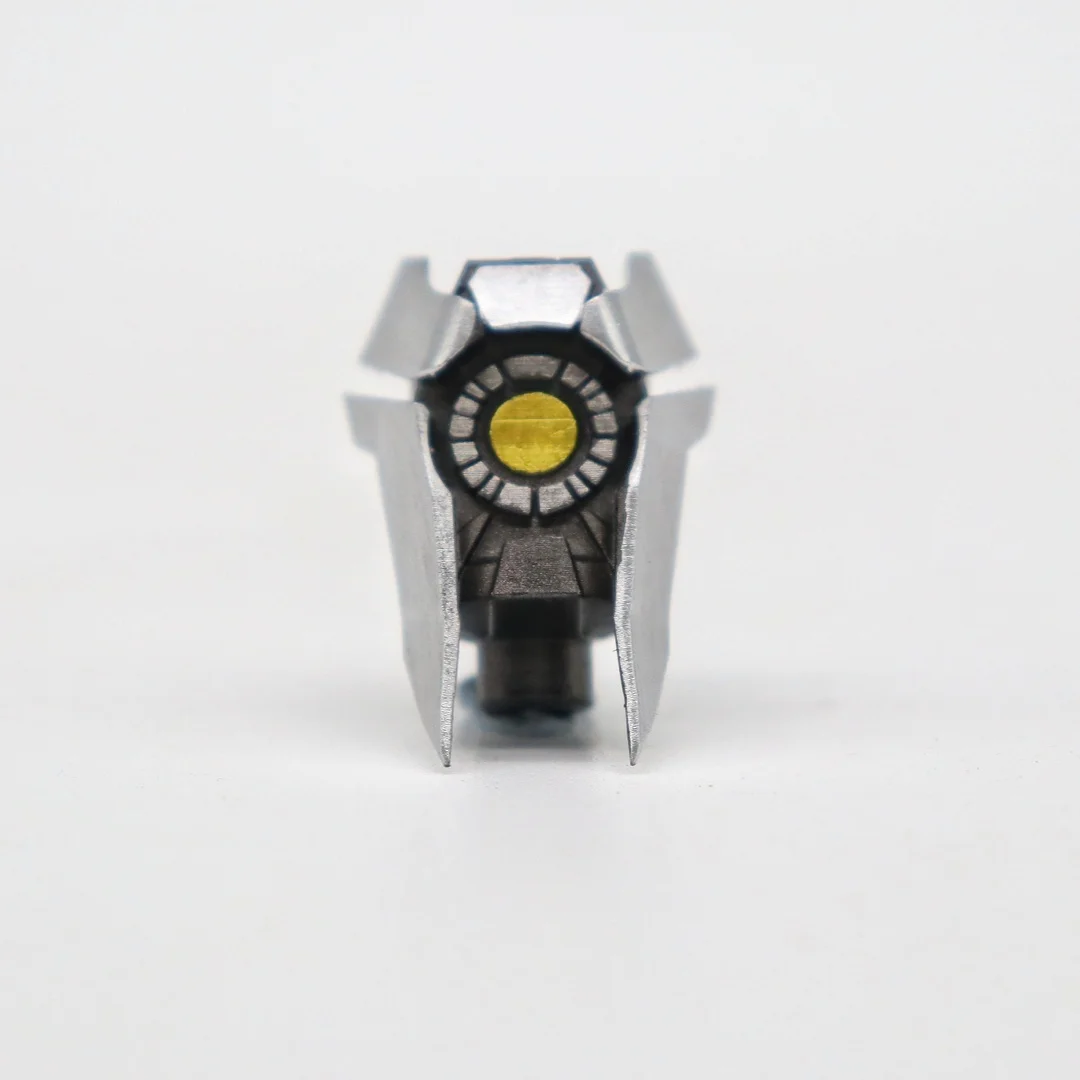3D Print Head Upgrade Kit For Age Of The Prime Nexus Prime Or Amalgamous Prime Accessories 3D Print Head Upgrade Kit For Age Of The Prime Nexus Prime Or Amalgamous Prime Accessories - Image 7