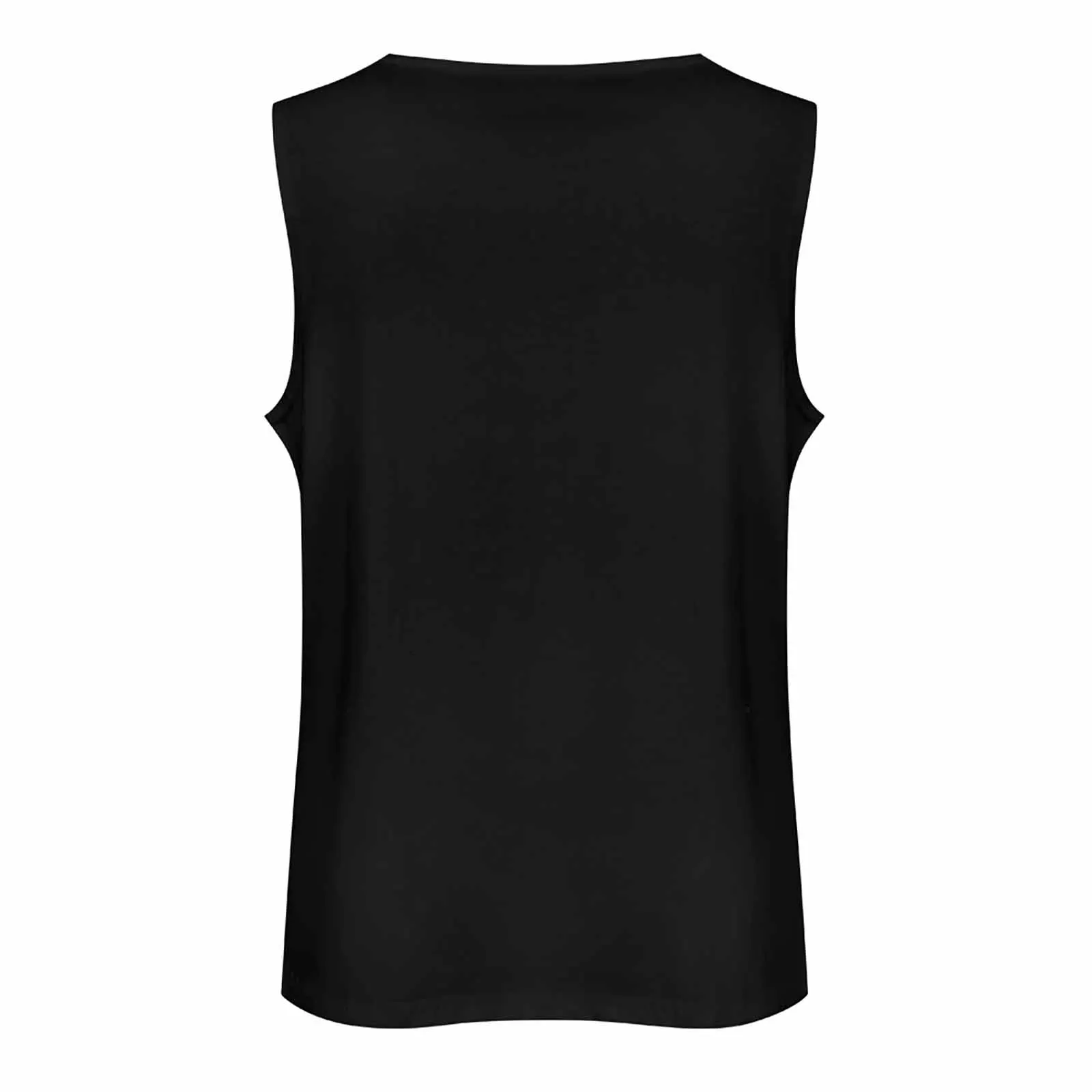 Kiefer Original Film Poster Tank Top Gym Mann Männer Sommerkleid Ung 2024 Gym Kleidung Mann Männer Gym Artikel Kiefer Original Film Poster Tank Top Gym Mann Männer Sommerkleid Ung 2024 Gym Kleidung Mann Männer Gym Artikel - Image 3