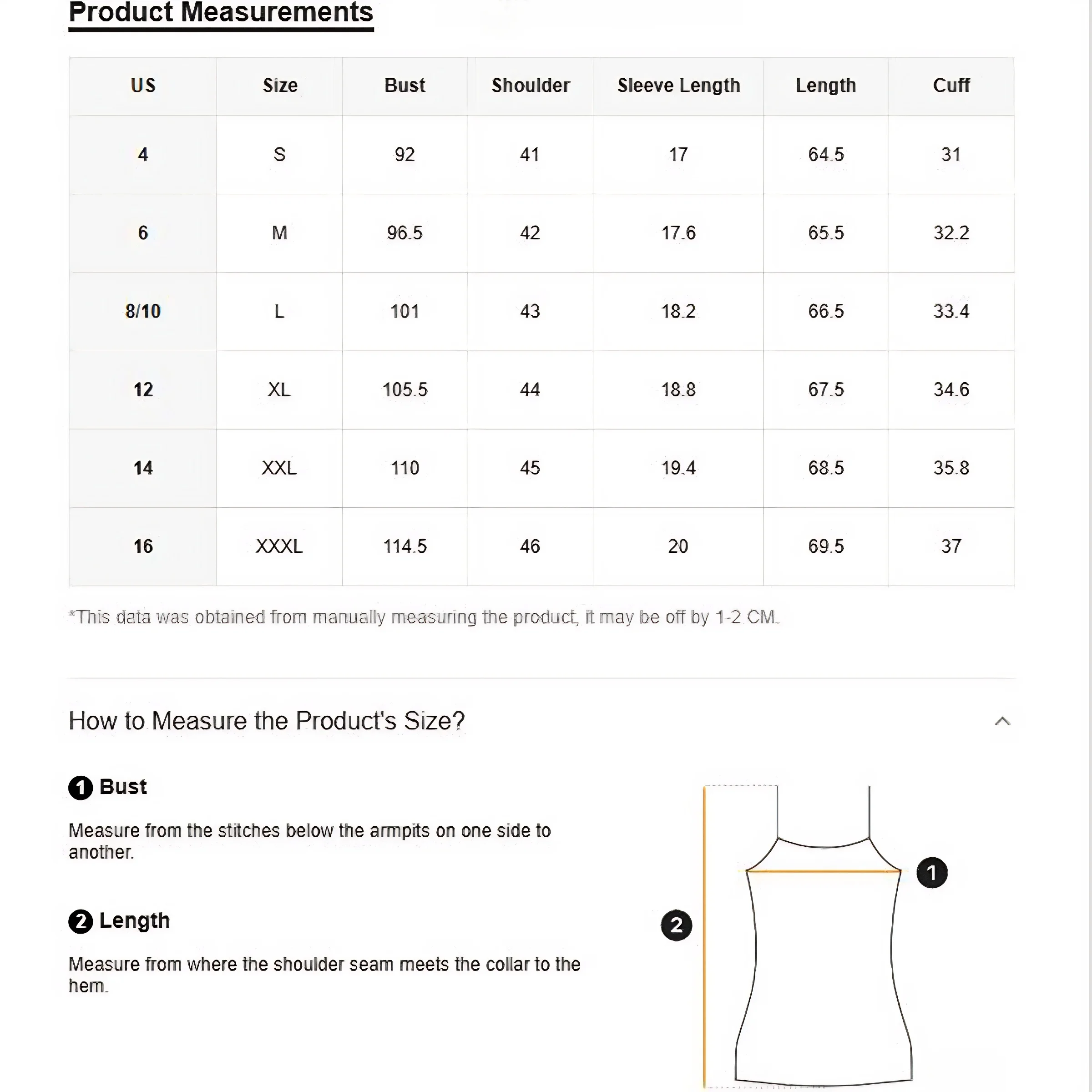 Paris Damen-T-Shirt Mit Aufdruck, Kurzärmelig, Rundhalsausschnitt, Lässiges Oberteil Für Sommer Und Frühling, Damenbekleidung Paris Damen-T-Shirt Mit Aufdruck, Kurzärmelig, Rundhalsausschnitt, Lässiges Oberteil Für Sommer Und Frühling, Damenbekleidung - Image 6