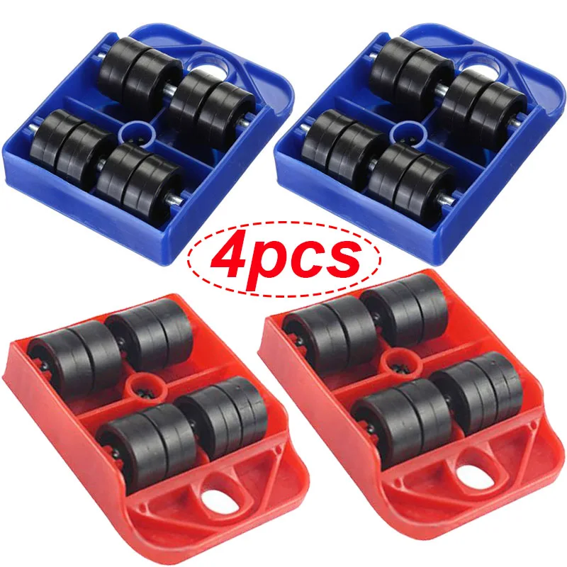 Heavy Furniture Casters Moves Furniture Tool Transport Shifter Moving Wheel Slider Remover Furniture Mover Lifting Roller Wheel Heavy Furniture Casters Moves Furniture Tool Transport Shifter Moving Wheel Slider Remover Furniture Mover Lifting Roller Wheel