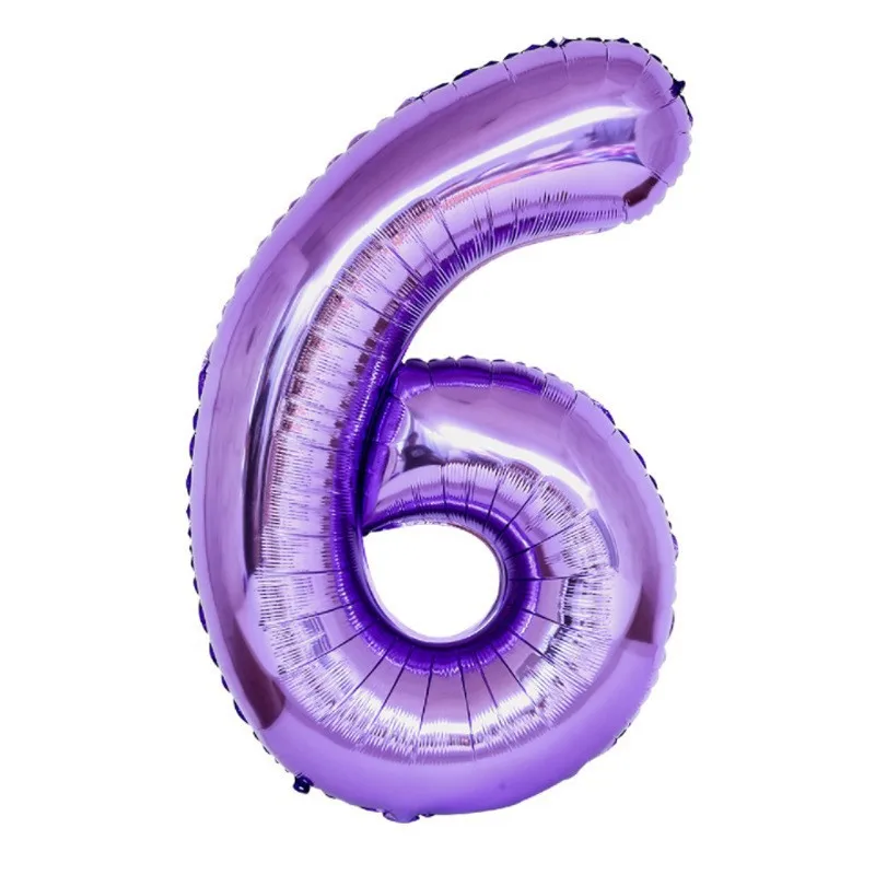 Hellviolette Geburtstagsparty-Dekorationen Lavendel Pappbecher Teller Servietten Tischdecke Für Kindergeburtstag Hochzeit Babyparty Dekoration Hellviolette Geburtstagsparty-Dekorationen Lavendel Pappbecher Teller Servietten Tischdecke Für Kindergeburtstag Hochzeit Babyparty Dekoration - Image 15