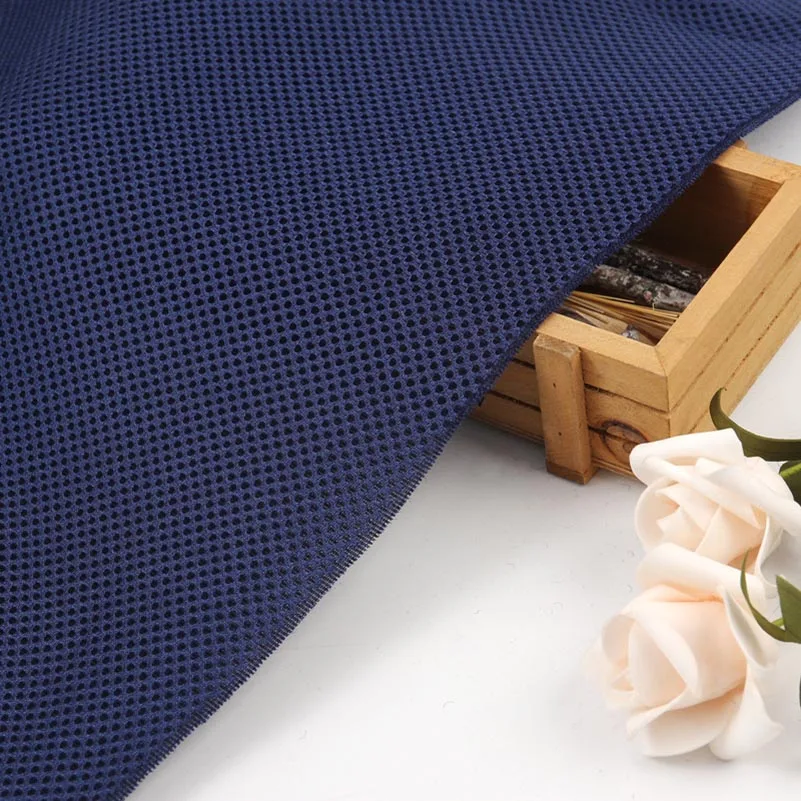 Sandwich Mesh 3D Air Breathable For Chairs Sofa Diy Handmade Upholstery Per Meters Sandwich Mesh 3D Air Breathable For Chairs Sofa Diy Handmade Upholstery Per Meters - Image 15