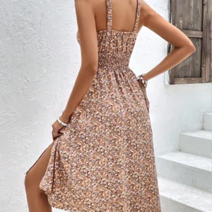 S9b4f11a94ff84303a91b802a8d688d9cM.webp