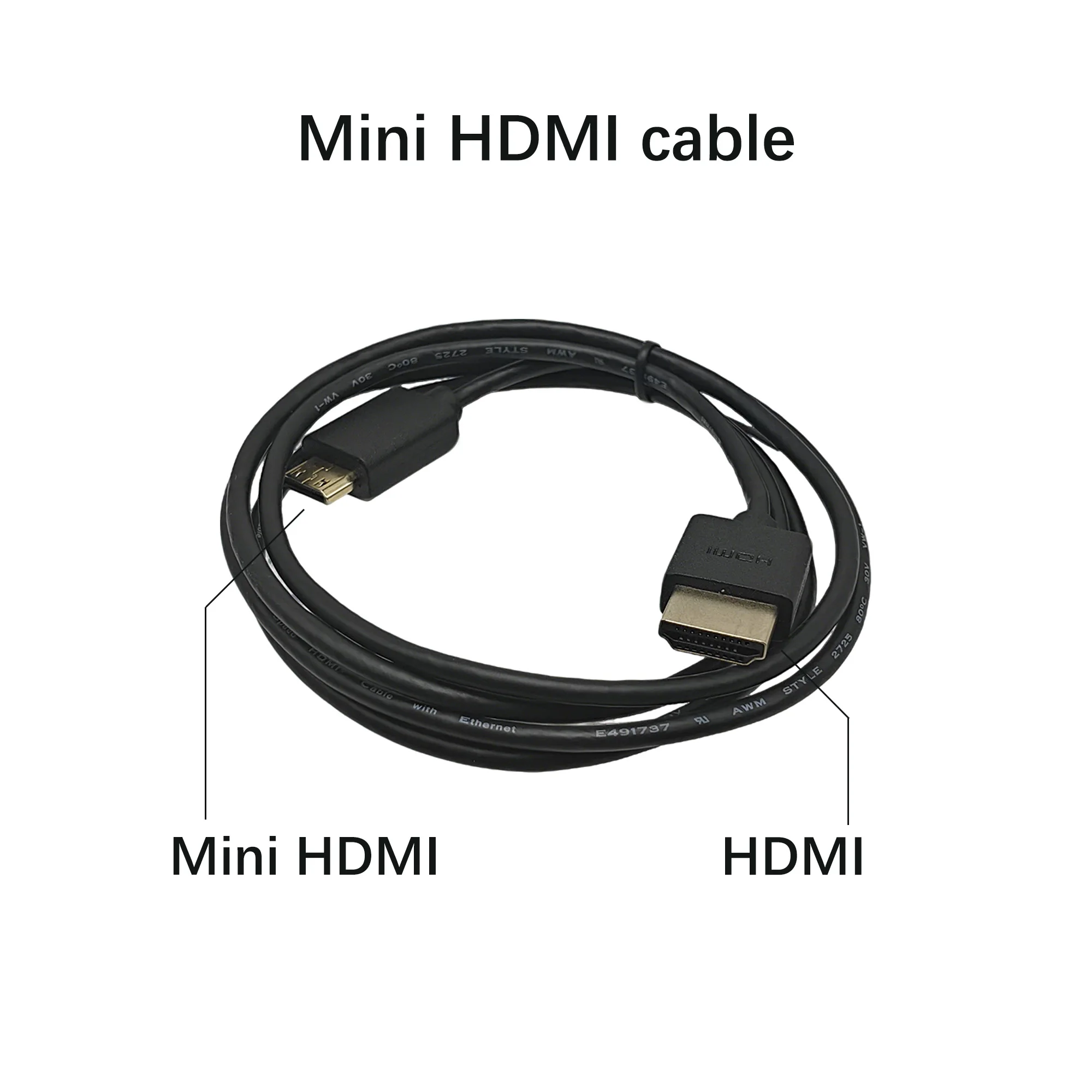 Kopfmontiertes Display Mit Hdmi – Tragbarer Bildschirm Mit Akku Für Vielseitige Geräte Kopfmontiertes Display Mit Hdmi – Tragbarer Bildschirm Mit Akku Für Vielseitige Geräte - Image 7