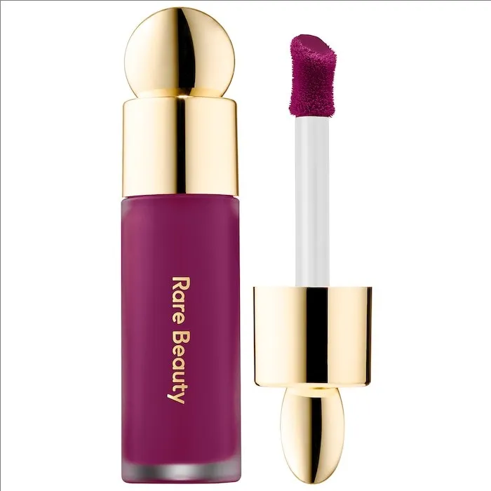 Rare Beauty Soft Pinch Liquid Blush Silky Smoothly Long Lasting Plump Makeup Hope Love Virtue Happy Wonder Worth Face Cosmetics Rare Beauty Soft Pinch Liquid Blush Silky Smoothly Long Lasting Plump Makeup Hope Love Virtue Happy Wonder Worth Face Cosmetics - Image 16
