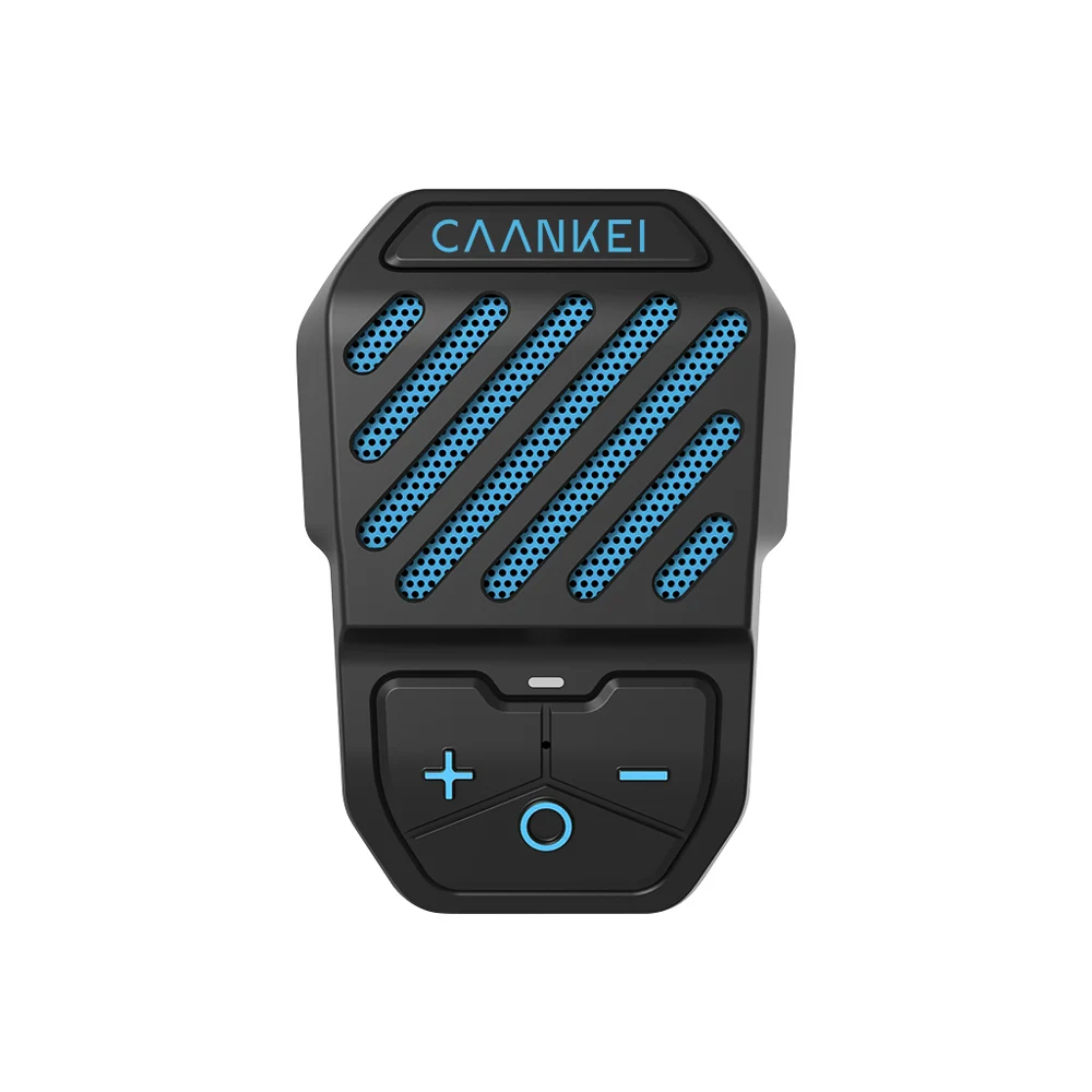Tragbarer Bluetooth-Lautsprecher Für Outdoor – Ipx5 Wasserdicht, Bluetooth 5.3, Tws, Magnetclip Für Sport &Amp; Unterwegs Tragbarer Bluetooth-Lautsprecher Für Outdoor – Ipx5 Wasserdicht, Bluetooth 5.3, Tws, Magnetclip Für Sport &Amp; Unterwegs - Image 7