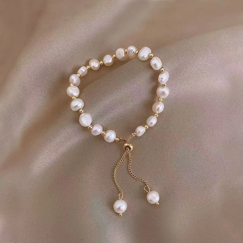 Armband Aus Zinklegierung, Funkelndes Zirkon-Blumenarmband, Handgefertigtes Armband Aus Legierung Für Den Täglichen Gebrauch, Modeaccessoire, Party Armband Aus Zinklegierung, Funkelndes Zirkon-Blumenarmband, Handgefertigtes Armband Aus Legierung Für Den Täglichen Gebrauch, Modeaccessoire, Party - Image 17