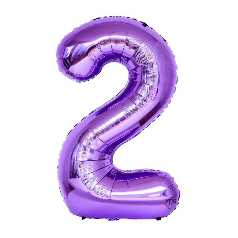 Hellviolette Geburtstagsparty-Dekorationen Lavendel Pappbecher Teller Servietten Tischdecke Für Kindergeburtstag Hochzeit Babyparty Dekoration Hellviolette Geburtstagsparty-Dekorationen Lavendel Pappbecher Teller Servietten Tischdecke Für Kindergeburtstag Hochzeit Babyparty Dekoration - Image 18