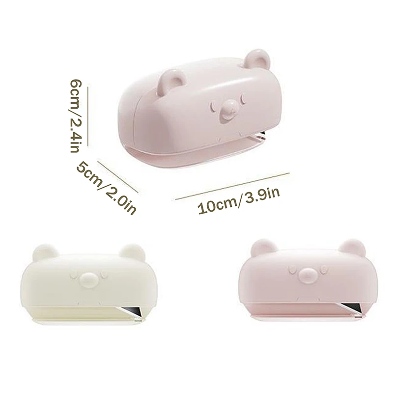 Cardboard Cutting Machine Homemade Cardboard Cutter For Cat Scratchers Strip Stripper Plastic Handicraft Diy Tools〔Cc11〕 Cardboard Cutting Machine Homemade Cardboard Cutter For Cat Scratchers Strip Stripper Plastic Handicraft Diy Tools〔Cc11〕 - Image 20