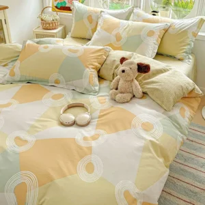 Sa11c59863bed4cdc941325c6ce7b72fa1-1.webp