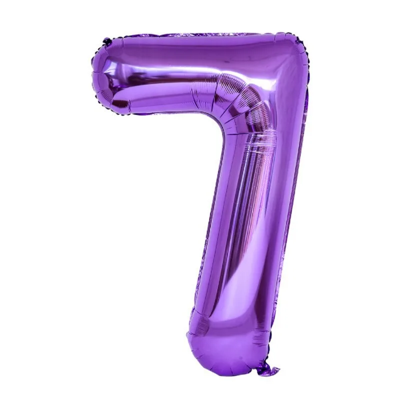 Hellviolette Geburtstagsparty-Dekorationen Lavendel Pappbecher Teller Servietten Tischdecke Für Kindergeburtstag Hochzeit Babyparty Dekoration Hellviolette Geburtstagsparty-Dekorationen Lavendel Pappbecher Teller Servietten Tischdecke Für Kindergeburtstag Hochzeit Babyparty Dekoration - Image 9