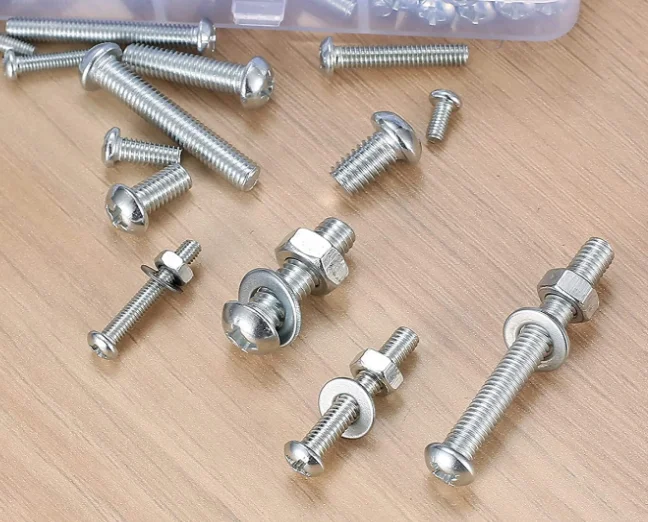 26,8 Zoll Hohe, Drehbare Barhocker, 4Er-Set, Mit Fassrücken, Kunstleder, Metallgestell, Für Kücheninsel, Schwarz, Individuell Anpassbar 26,8 Zoll Hohe, Drehbare Barhocker, 4Er-Set, Mit Fassrücken, Kunstleder, Metallgestell, Für Kücheninsel, Schwarz, Individuell Anpassbar - Image 10