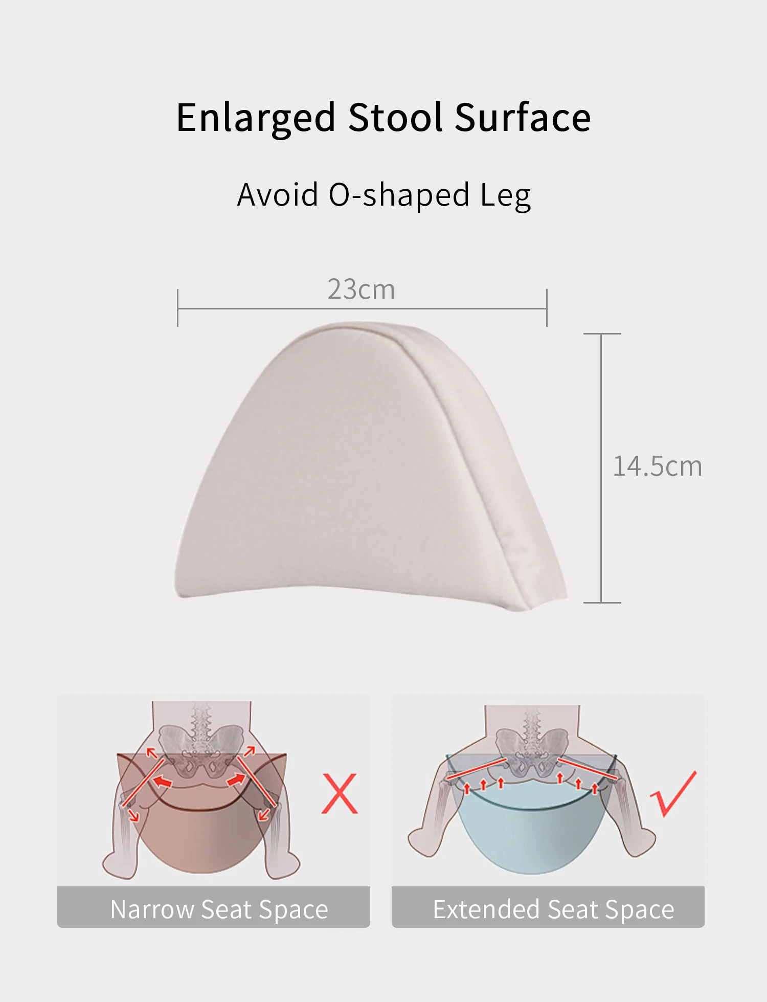Baby Carrier Waist Stool Walkers Baby Sling Hold Waist Belt Backpack Hipseat Belt Kids Adjustable Infant Hip Seat Baby Carrier Waist Stool Walkers Baby Sling Hold Waist Belt Backpack Hipseat Belt Kids Adjustable Infant Hip Seat - Image 18