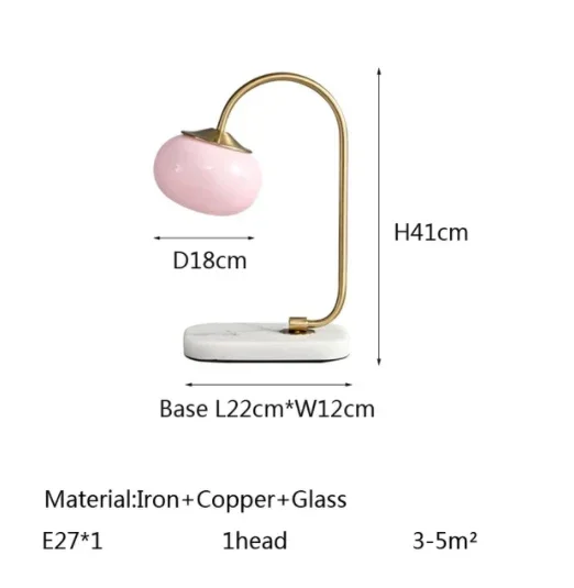 Moderne Led Anhänger Lichter Für Wohnzimmer Hause Dekorationen Esszimmer Schlafzimmer Kronleuchter Tisch Lampe Wand Lampen Glanz Leuchten Moderne Led Anhänger Lichter Für Wohnzimmer Hause Dekorationen Esszimmer Schlafzimmer Kronleuchter Tisch Lampe Wand Lampen Glanz Leuchten - Image 15