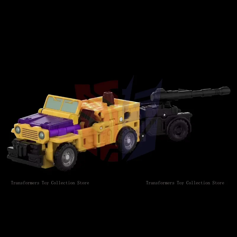 New Stock Transformers G Series V-Class Swindle Movie Anime Character Figurine Model Ornament Toy Collection Birthday Gift G1 New Stock Transformers G Series V-Class Swindle Movie Anime Character Figurine Model Ornament Toy Collection Birthday Gift G1