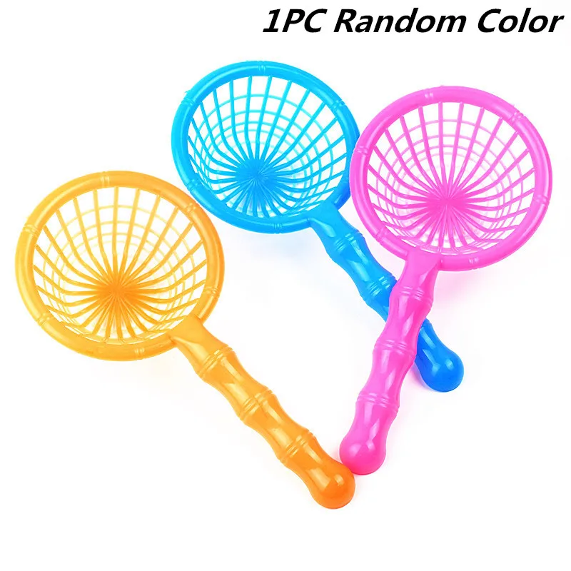 Children'S 10Pcs/Set Kawaii Simulation Rubber Goldfish Baby Bath Water Play Games Toys For Kids Toddlers Bathing Shower Gifts Children'S 10Pcs/Set Kawaii Simulation Rubber Goldfish Baby Bath Water Play Games Toys For Kids Toddlers Bathing Shower Gifts - Image 28