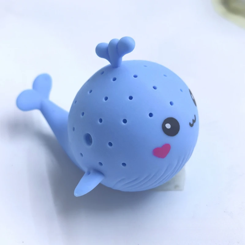Baby Bad Spielzeug Schwamm Wasser Absorbieren Wal Quetschen Stress Relief Spielzeug Sommer Schwimmen Spielen Wasser Spielzeug Für Kinder Squishy Kid Baby Bad Spielzeug Schwamm Wasser Absorbieren Wal Quetschen Stress Relief Spielzeug Sommer Schwimmen Spielen Wasser Spielzeug Für Kinder Squishy Kid - Image 4