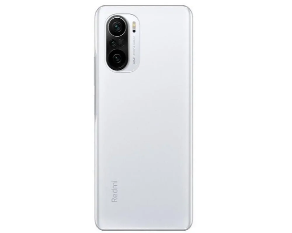 Xiaomi Redmi K40/Poco F3 5G Smartphone Cpu Qualcomm Snapdragon 870 Clular Phone 48Mp Camera Used Phones Xiaomi Redmi K40/Poco F3 5G Smartphone Cpu Qualcomm Snapdragon 870 Clular Phone 48Mp Camera Used Phones - Image 6