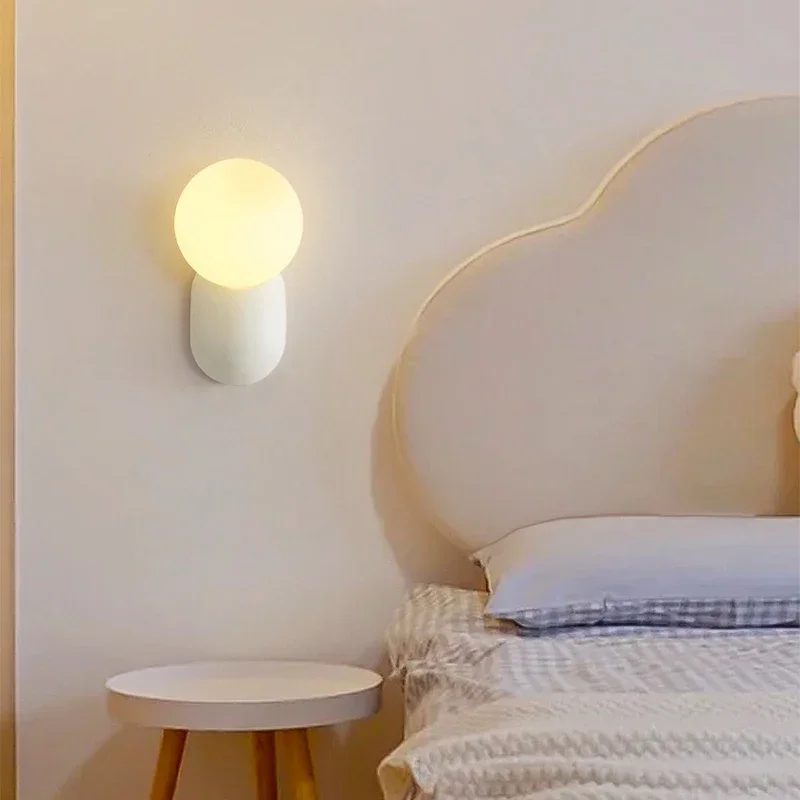 Macaron Led Wandleuchte Schlafzimmer Wohnzimmer Kinderzimmer Badezimmer Nachttisch Spiegel Dekoration Leuchten Wandleuchte Lichter Macaron Led Wandleuchte Schlafzimmer Wohnzimmer Kinderzimmer Badezimmer Nachttisch Spiegel Dekoration Leuchten Wandleuchte Lichter