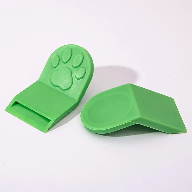 Katzenförmiger Dosenöffner – Praktischer Manueller Küchenhelfer Katzenförmiger Dosenöffner – Praktischer Manueller Küchenhelfer - Image 7