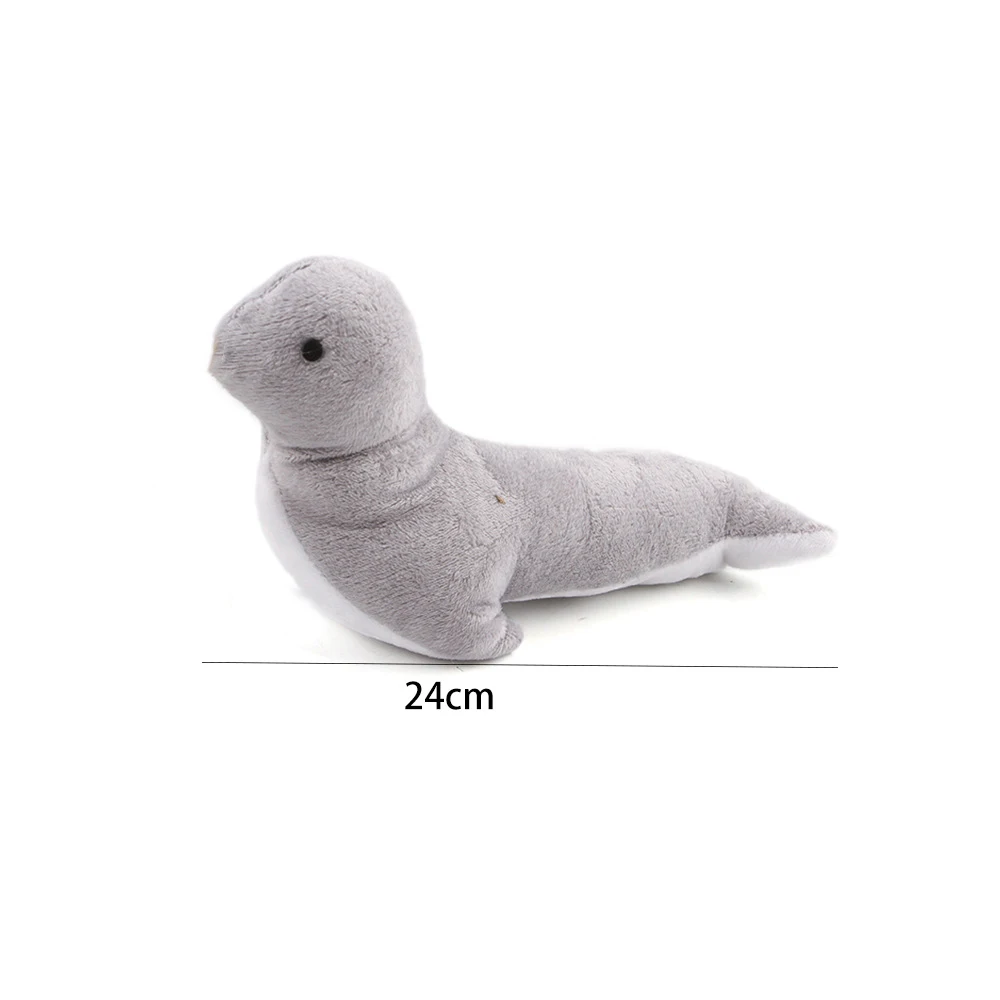 Cat Chew Toys Caterpillar Catnip Molar Toy Silvervine Cat Teaser Interaction Toy Clean Mouth Kitten Toy Pet Supplies Accessories Cat Chew Toys Caterpillar Catnip Molar Toy Silvervine Cat Teaser Interaction Toy Clean Mouth Kitten Toy Pet Supplies Accessories - Image 7