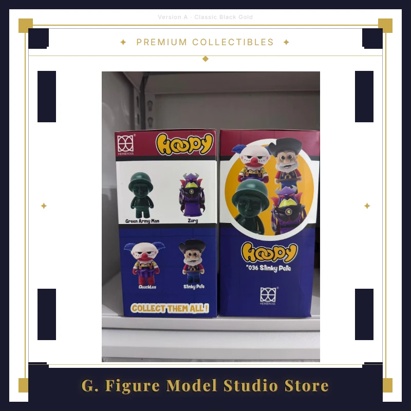 Auf Lager: Toy Story Hobby Andy Sid Bonnie Stinky Pete Big Baby Gibraltar Puppen Geschenke Modell Anime Figuren Sammlerstücke Ornamente Auf Lager: Toy Story Hobby Andy Sid Bonnie Stinky Pete Big Baby Gibraltar Puppen Geschenke Modell Anime Figuren Sammlerstücke Ornamente