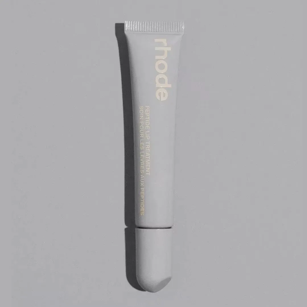 Rhod Lip Balm Moisturizing Mirror Long Lasting Lip Gloss Ribbon Espresso Raspberry Toast Plump No-Stick Lip Oil Makeup Cosmetic Rhod Lip Balm Moisturizing Mirror Long Lasting Lip Gloss Ribbon Espresso Raspberry Toast Plump No-Stick Lip Oil Makeup Cosmetic - Image 13