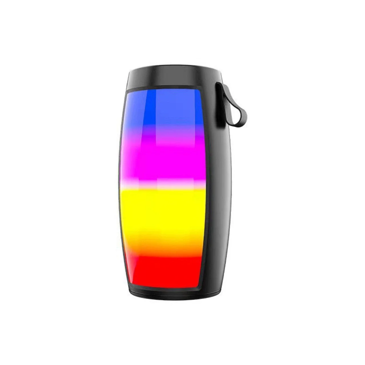 Kabelloser Bluetooth-Lautsprecher Mit Subwoofer, Bass, Mp3-Player &Amp; Led-Beleuchtung – Tragbare Soundbox Für Auto, Outdoor, Musik &Amp; Freizeit Kabelloser Bluetooth-Lautsprecher Mit Subwoofer, Bass, Mp3-Player &Amp; Led-Beleuchtung – Tragbare Soundbox Für Auto, Outdoor, Musik &Amp; Freizeit - Image 7