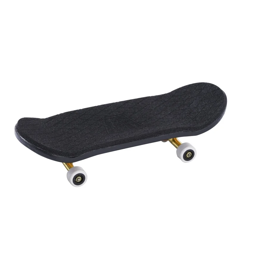 Finger Deck 32Mm/34Mm Professionelle Griffbrett Holz Mini Skateboard Komplettset Für Tricks Flipping Schleifen Sammeln Spielzeug Finger Deck 32Mm/34Mm Professionelle Griffbrett Holz Mini Skateboard Komplettset Für Tricks Flipping Schleifen Sammeln Spielzeug - Image 4