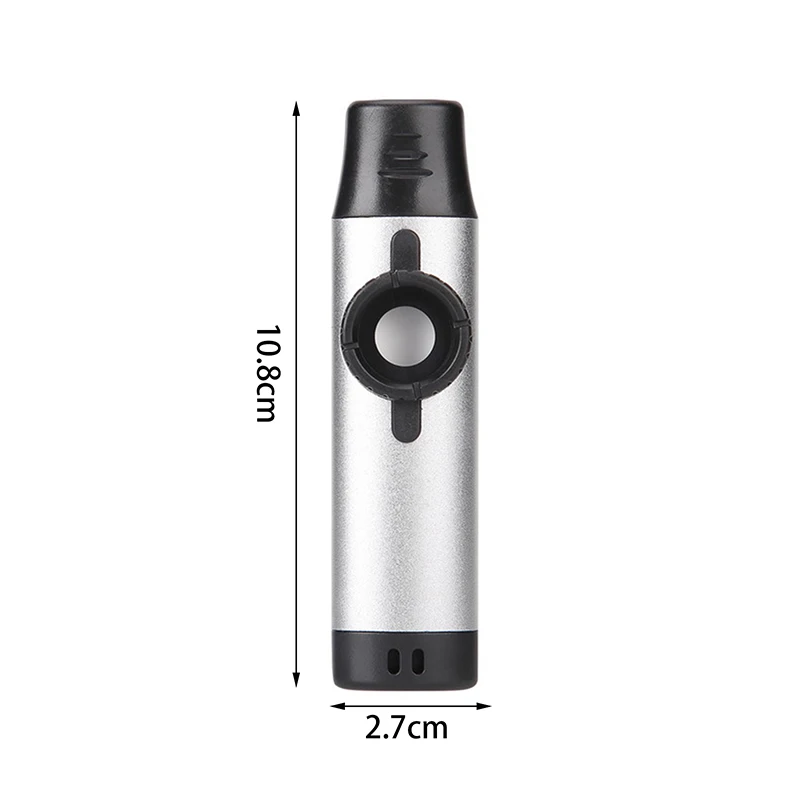 Neuer Professioneller Kazoo, Wiederverwendbarer Kazoo Für Erwachsene Und Kinder, Für Gitarre, Ukulele, Violine, Klavier, Keyboard, Leicht Zu Erlernen, Für Musikliebhaber Neuer Professioneller Kazoo, Wiederverwendbarer Kazoo Für Erwachsene Und Kinder, Für Gitarre, Ukulele, Violine, Klavier, Keyboard, Leicht Zu Erlernen, Für Musikliebhaber