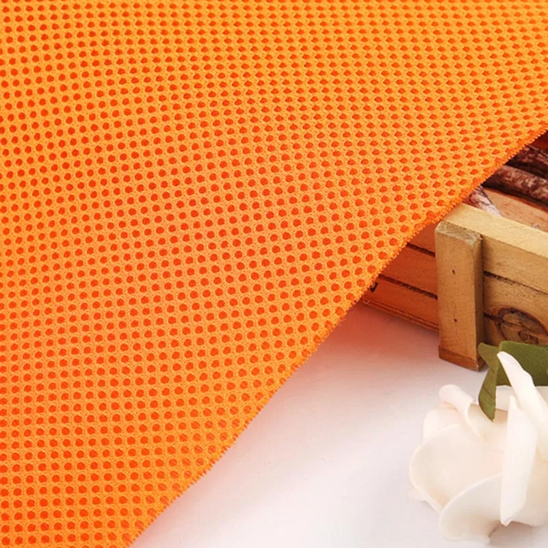 Sandwich Mesh 3D Air Breathable For Chairs Sofa Diy Handmade Upholstery Per Meters Sandwich Mesh 3D Air Breathable For Chairs Sofa Diy Handmade Upholstery Per Meters - Image 27