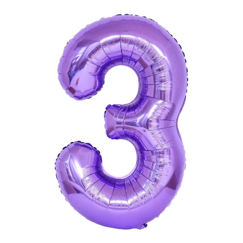 Hellviolette Geburtstagsparty-Dekorationen Lavendel Pappbecher Teller Servietten Tischdecke Für Kindergeburtstag Hochzeit Babyparty Dekoration Hellviolette Geburtstagsparty-Dekorationen Lavendel Pappbecher Teller Servietten Tischdecke Für Kindergeburtstag Hochzeit Babyparty Dekoration - Image 12