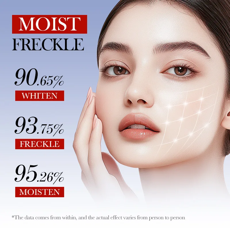 1/3/5 Stücke Sadoer Anti Sommersprossen Creme Gesicht Bleaching Cremes Spot Entfernen Anti-Aging Feuchtigkeitsspendende Sommersprossen Entfernung Gesichts Creme 1/3/5 Stücke Sadoer Anti Sommersprossen Creme Gesicht Bleaching Cremes Spot Entfernen Anti-Aging Feuchtigkeitsspendende Sommersprossen Entfernung Gesichts Creme - Image 3