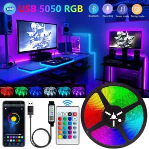LED Strip 5050