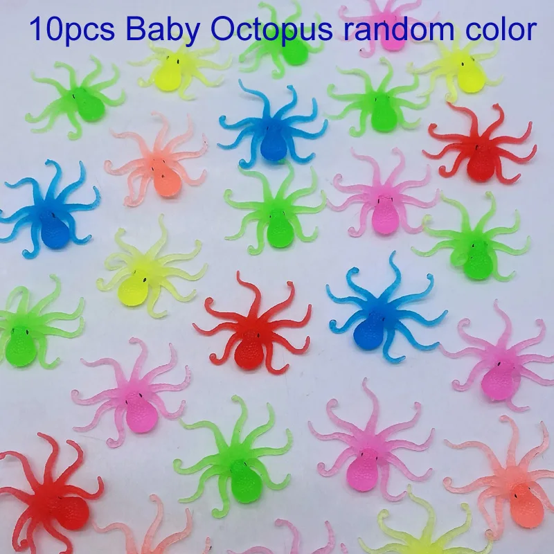 Children'S 10Pcs/Set Kawaii Simulation Rubber Goldfish Baby Bath Water Play Games Toys For Kids Toddlers Bathing Shower Gifts Children'S 10Pcs/Set Kawaii Simulation Rubber Goldfish Baby Bath Water Play Games Toys For Kids Toddlers Bathing Shower Gifts - Image 22