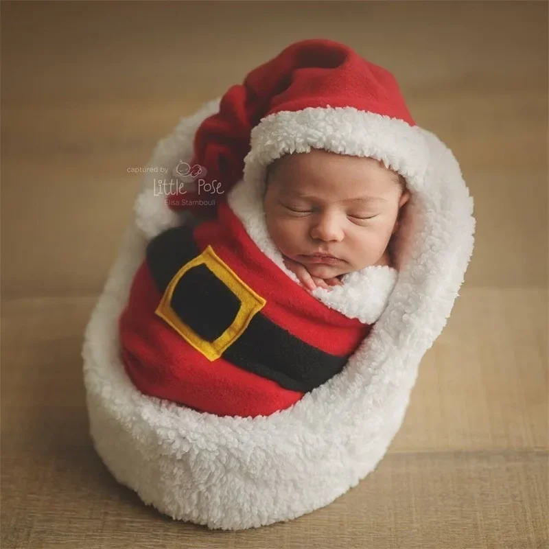Neugeborenen Baby Fotografie Requisiten Posiert Mini Sofa Weiß Runde Sofa Studio Hilfs Zubehör Baby Möbel Studio Posiert Sofa Neugeborenen Baby Fotografie Requisiten Posiert Mini Sofa Weiß Runde Sofa Studio Hilfs Zubehör Baby Möbel Studio Posiert Sofa - Image 2