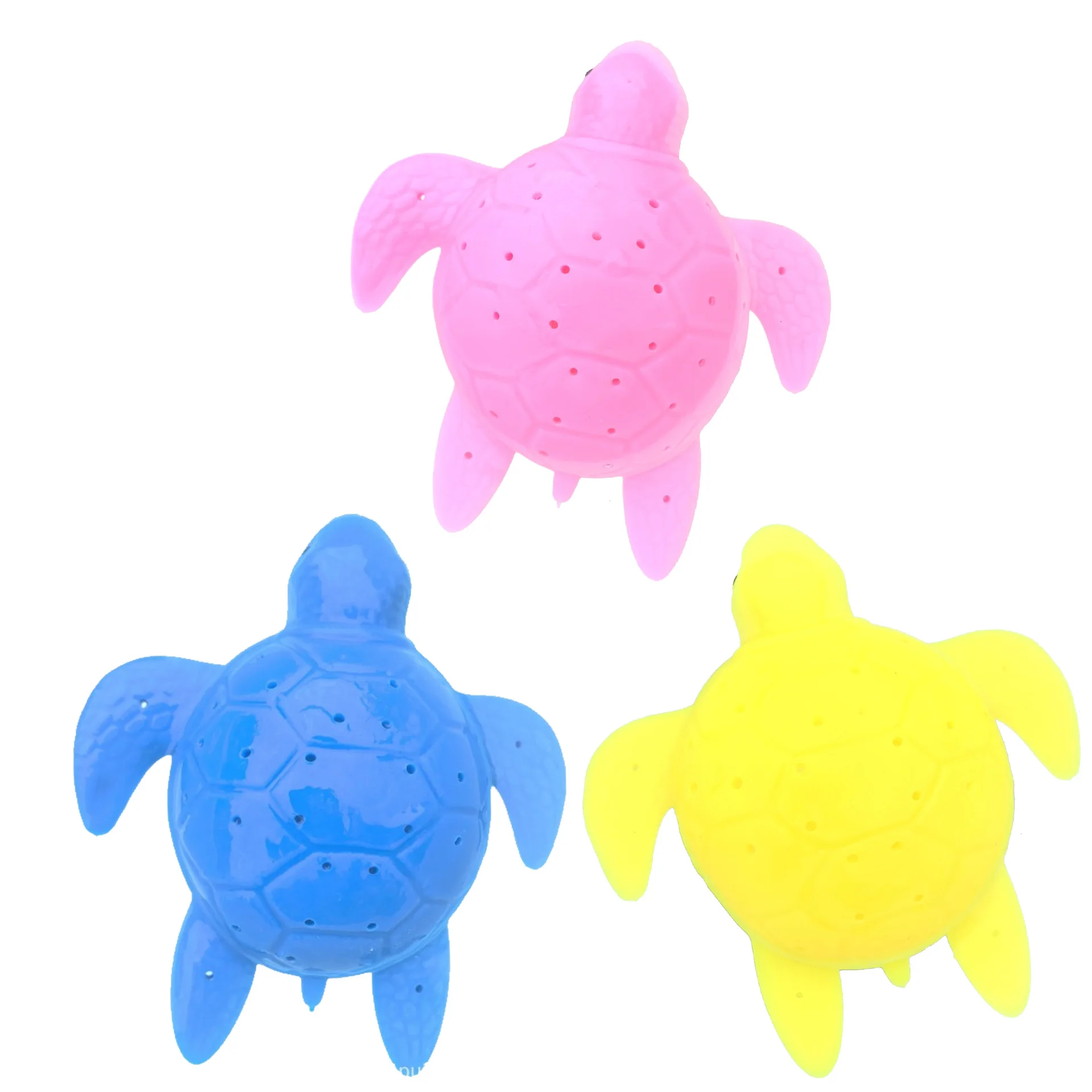 Sponge Water Absorbing Turtles Baby Bath Toys Summer Swimming Play Water Toy Stress Squeezing Relief Toys For Children Bath Toy Sponge Water Absorbing Turtles Baby Bath Toys Summer Swimming Play Water Toy Stress Squeezing Relief Toys For Children Bath Toy - Image 8