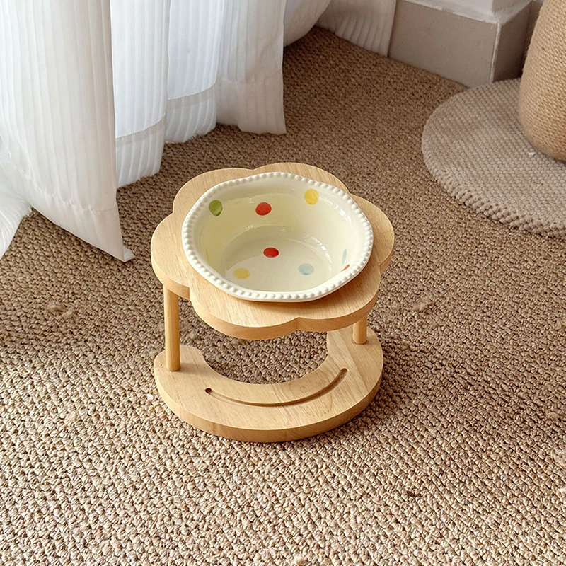 Food Utensils Cat Dog Pet Supplies Accessories Ceramic Pet Cat Bowl Pet Drinking Water Feeding Bowl Ceramics Cat Food Dog Food Utensils Cat Dog Pet Supplies Accessories Ceramic Pet Cat Bowl Pet Drinking Water Feeding Bowl Ceramics Cat Food Dog - Image 19