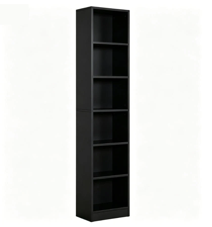 Maßgefertigter Schrank, Bücherregal, Aufbewahrungsschrank, Freistehender Aufbewahrungsständer, Schmaler Schrank, Kleiderschrank, Balkonschrank. Maßgefertigter Schrank, Bücherregal, Aufbewahrungsschrank, Freistehender Aufbewahrungsständer, Schmaler Schrank, Kleiderschrank, Balkonschrank. - Image 4
