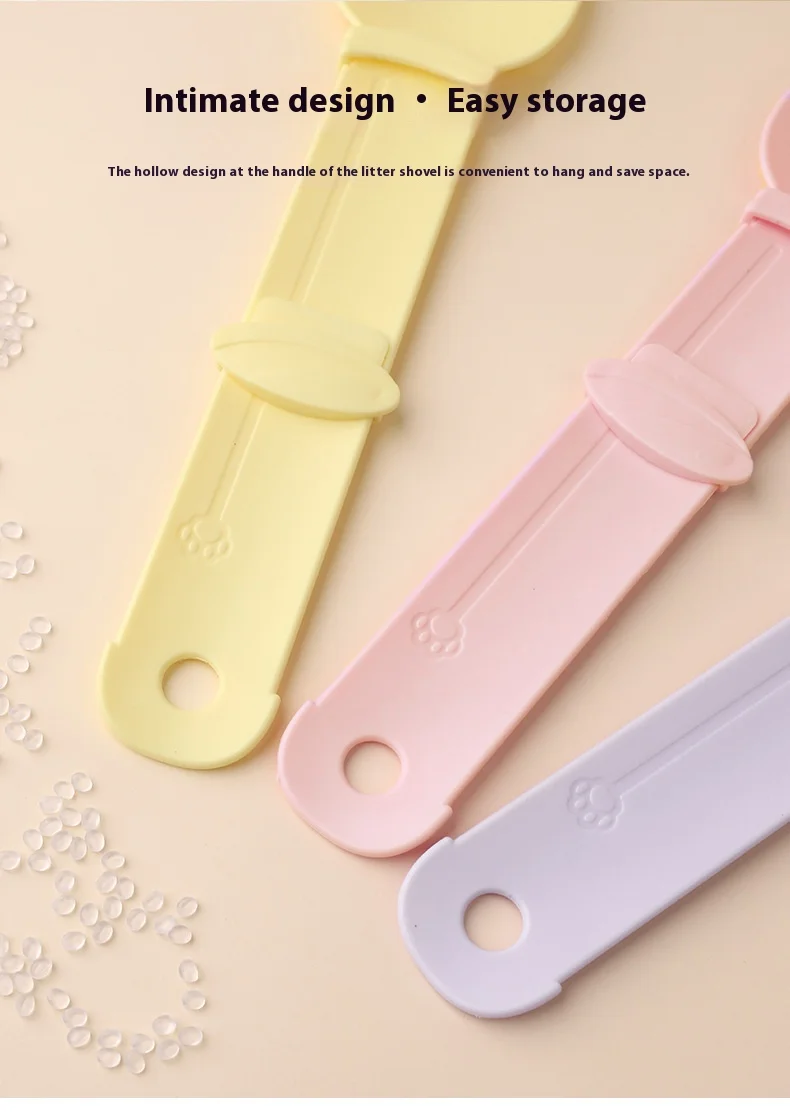 Cat Strip Squeeze Spoons Strip Feeder Wet Treats Dispense Spoon Candy Color Pet Food Spoons For Cats Liquid Snack And Wet Food Cat Strip Squeeze Spoons Strip Feeder Wet Treats Dispense Spoon Candy Color Pet Food Spoons For Cats Liquid Snack And Wet Food - Image 11