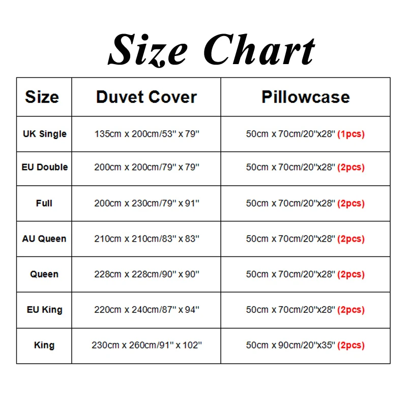 Bedding Duvet Cover Set Soft Silky Textured Comforter Cover With Corner Ties And Zipper Closure, Envelop Pillowcase Bedding Duvet Cover Set Soft Silky Textured Comforter Cover With Corner Ties And Zipper Closure, Envelop Pillowcase - Image 2