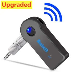Bluetooth Adapter
