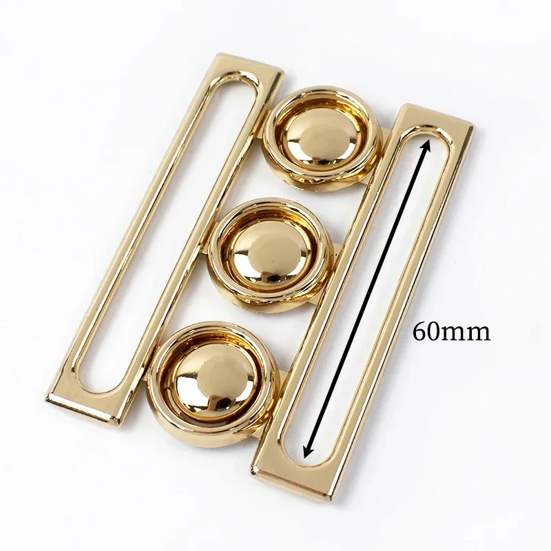 1/2/3/4/5Pcs Metall Gürtel Schnalle Frauen Mantel Dekorative Verschluss Mantel Taste Kleidungsstück Haken Schnallen Diy Taschen Ersatz Zubehör 1/2/3/4/5Pcs Metall Gürtel Schnalle Frauen Mantel Dekorative Verschluss Mantel Taste Kleidungsstück Haken Schnallen Diy Taschen Ersatz Zubehör - Image 23