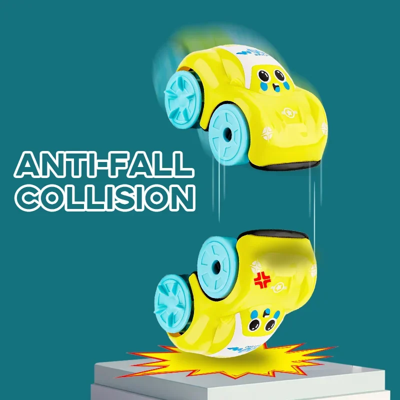 Baby Bath Toys Amphibious Cars Bathroom Floating Clockwork Toy Car Children Bathing Cartoon Swimming Water Playing Toy For Kids Baby Bath Toys Amphibious Cars Bathroom Floating Clockwork Toy Car Children Bathing Cartoon Swimming Water Playing Toy For Kids - Image 5